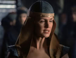4x08-Crusader_002707
