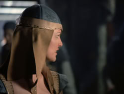 4x08-Crusader_002708