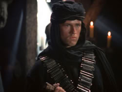 4x08-Crusader_002709
