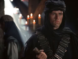 4x08-Crusader_002710