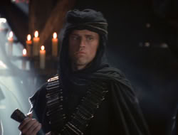 4x08-Crusader_002711