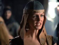 4x08-Crusader_002712