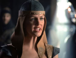 4x08-Crusader_002713
