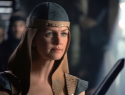 4x08-Crusader_002714