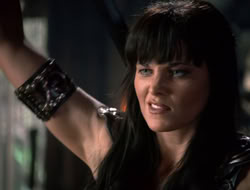 4x08-Crusader_002715