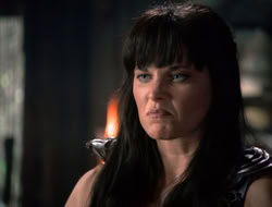 4x08-Crusader_002716