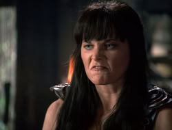4x08-Crusader_002717