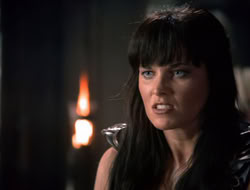 4x08-Crusader_002718