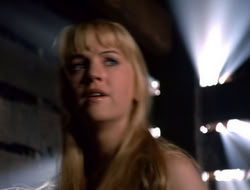 4x08-Crusader_002719