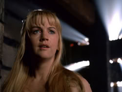 4x08-Crusader_002720