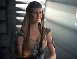 4x08-Crusader_002722