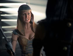 4x08-Crusader_002723