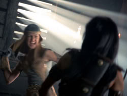 4x08-Crusader_002724