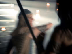 4x08-Crusader_002725