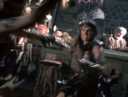 4x08-Crusader_002726