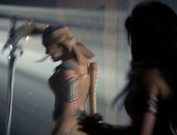 4x08-Crusader_002728