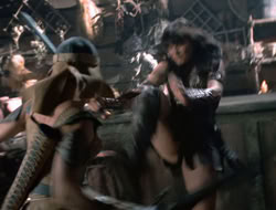 4x08-Crusader_002732