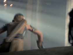 4x08-Crusader_002733
