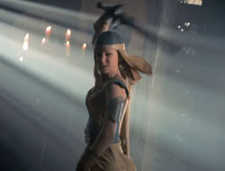 4x08-Crusader_002734