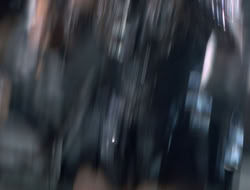 4x08-Crusader_002735