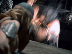 4x08-Crusader_002737