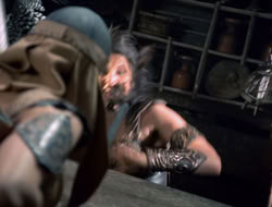 4x08-Crusader_002738