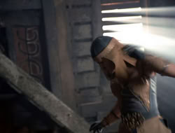 4x08-Crusader_002740