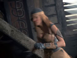 4x08-Crusader_002741
