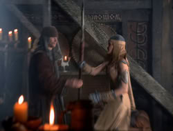 4x08-Crusader_002742