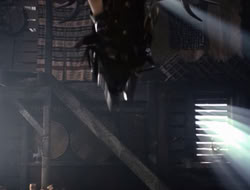 4x08-Crusader_002745