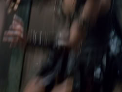4x08-Crusader_002746