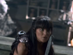 4x08-Crusader_002747