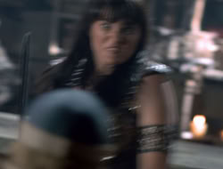 4x08-Crusader_002748