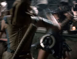 4x08-Crusader_002749