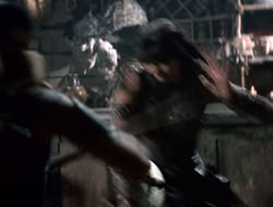 4x08-Crusader_002751