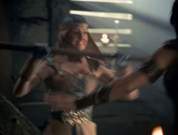 4x08-Crusader_002752