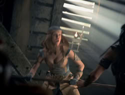 4x08-Crusader_002754