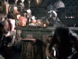 4x08-Crusader_002755