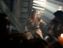 4x08-Crusader_002757