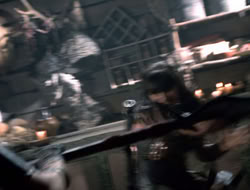 4x08-Crusader_002759