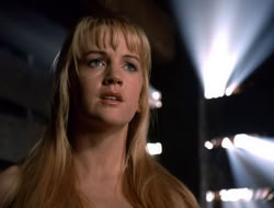 4x08-Crusader_002761