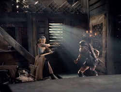 4x08-Crusader_002764