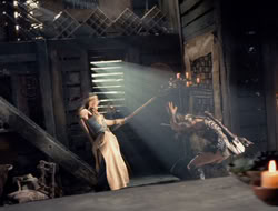 4x08-Crusader_002765