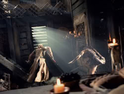 4x08-Crusader_002766