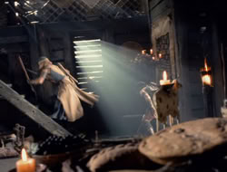 4x08-Crusader_002767