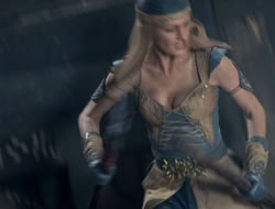 4x08-Crusader_002768