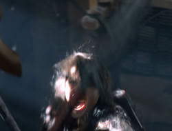 4x08-Crusader_002769