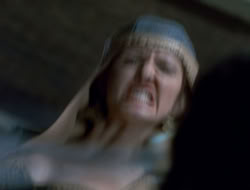 4x08-Crusader_002771