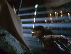 4x08-Crusader_002772