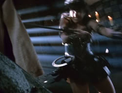 4x08-Crusader_002773